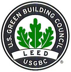 U.S. Green Building Council - Georgia Chapter