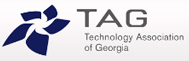 Technology Association of Georgia