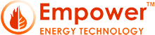 Empower Energy Technology